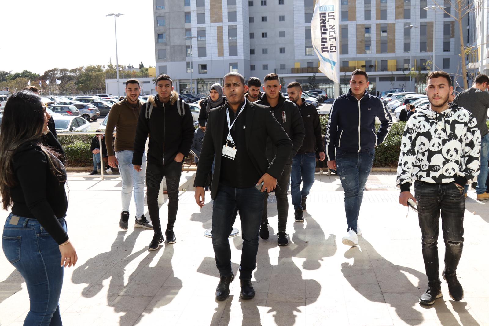 WhatsApp Image 2020-01-31 at 2.38.26 PM.jpeg.jpeg